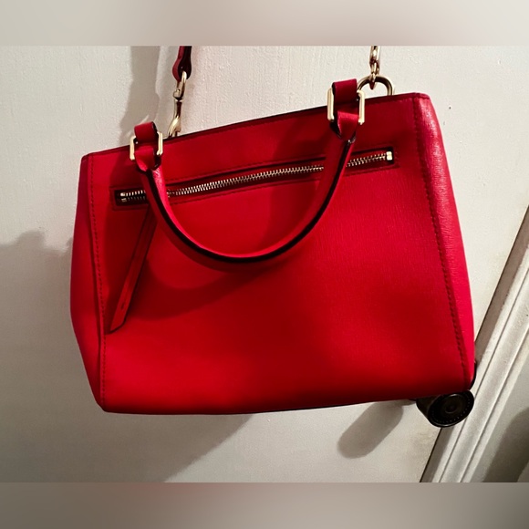 Dooney&Bourke Purse - Picture 5 of 8